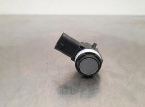 Sensor für Einparkhilfe BMW 2er Active Tourer F45 66205A24401 P20295891