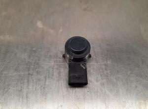 Parking assistance sensor VW POLO (AW1, BZ1)