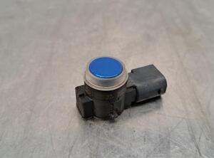 Parking assistance sensor PEUGEOT 3008 SUV (MC_, MR_, MJ_, M4_)