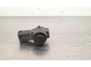 Sensor für Einparkhilfe Opel Vivaro C Kasten K0 9675202477XT P21410854