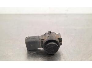 Sensor für Einparkhilfe Opel Vivaro C Kasten K0 9675202477XT P21410853