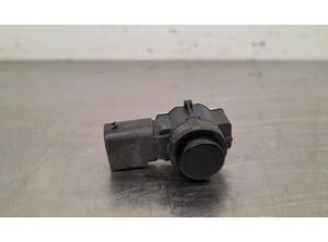 Sensor für Einparkhilfe Opel Vivaro C Kasten K0 9675202477XT P21410852