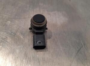 Parking assistance sensor MERCEDES-BENZ A-CLASS (W176)