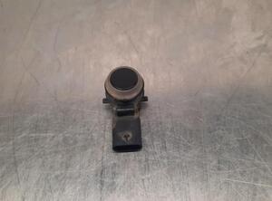 Sensor für Einparkhilfe Fiat Ducato Kasten 250 0053385934 P21515623