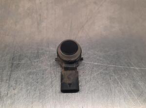 Sensor für Einparkhilfe Fiat Ducato Kasten 250 0053385934 P21515625