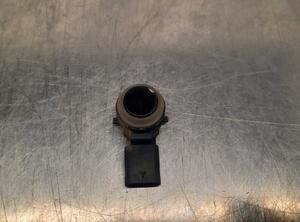 Sensor für Einparkhilfe Fiat Ducato Kasten 250 0053385934 P21515624