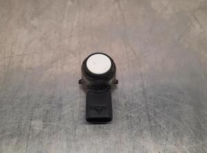 Parking assistance sensor SKODA FABIA III (NJ3)