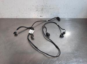 
Sensor für Einparkhilfe Renault Trafic III Kasten FG 240150375R P21283859
