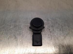 Parking assistance sensor BMW 1 (F20)