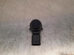 Parking assistance sensor BMW 1 (F20)