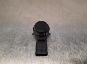 Parking assistance sensor BMW 1 (F20)