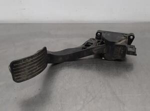 Accelerator pedal CITROËN BERLINGO Box Body/MPV (B9)