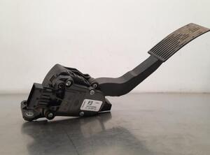 Accelerator pedal NISSAN NP300 NAVARA Pickup (D23)