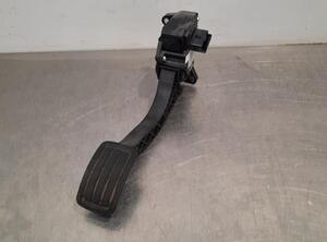 Accelerator pedal PEUGEOT EXPERT Van (V_)