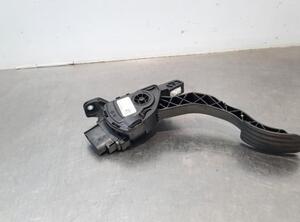 Accelerator pedal VOLVO XC60 (156)