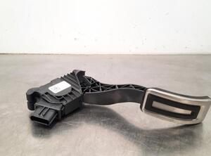 Accelerator pedal VW GOLF VII (5G1, BQ1, BE1, BE2)