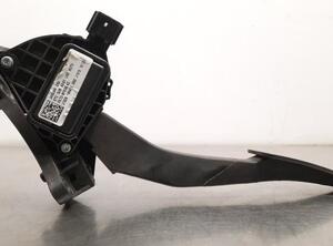 Accelerator pedal LAND ROVER DISCOVERY SPORT (L550), LAND ROVER RANGE ROVER EVOQUE (L538)