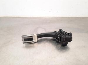 Accelerator pedal CITROËN C5 AIRCROSS (A_)