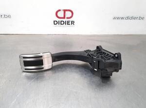 Accelerator pedal PEUGEOT 508 SW II (FC_, FJ_, F4_)