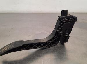 Accelerator pedal FORD TRANSIT V363 Bus (FAD, FBD)