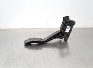 Accelerator pedal AUDI Q3 (F3B), SKODA KAROQ (NU7, ND7), VW TIGUAN (AD1, AX1), VW TIGUAN ALLSPACE (BW2)