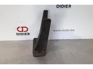 Accelerator pedal VOLVO S90 II (234)