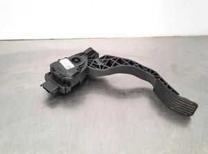 Accelerator pedal CITROËN C3 AIRCROSS II (2R_, 2C_), OPEL CROSSLAND X / CROSSLAND (P17, P2QO)