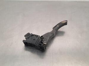 Accelerator pedal VW GOLF VIII (CD1)