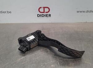 Accelerator pedal AUDI A3 Sportback (8YA), VW GOLF VIII (CD1), VW PASSAT B8 Variant (3G5, CB5)