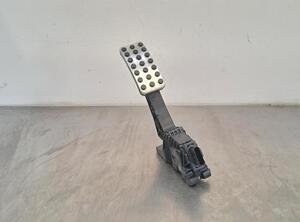 Accelerator pedal MERCEDES-BENZ A-CLASS (W177), MERCEDES-BENZ CLA (C118)