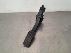 Accelerator pedal VOLVO XC40 (536)