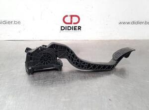 Accelerator pedal PEUGEOT 508 II (FB_, FH_, F3_)