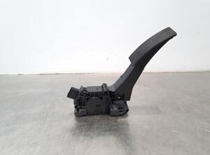 Accelerator pedal MERCEDES-BENZ A-CLASS (W177)