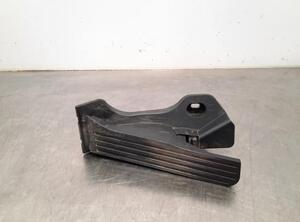 Accelerator pedal VW TIGUAN (5N_), VW TIGUAN VAN (5N_)