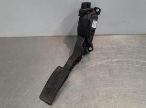 Accelerator pedal SUZUKI VITARA (LY), SUZUKI SX4 S-CROSS (JY)