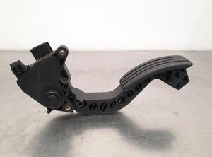 Accelerator pedal RENAULT TRAFIC III Van (FG_)