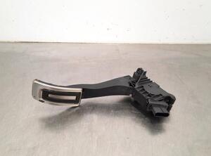 Accelerator pedal VW T-ROC (A11, D11), AUDI Q2 (GAB, GAG), VW TOURAN (5T1), VW GOLF SPORTSVAN (AM1, AN1)