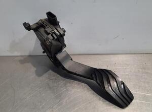 Accelerator pedal NISSAN MICRA V (K14)