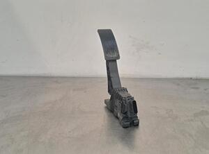 Accelerator pedal MERCEDES-BENZ A-CLASS (W177)