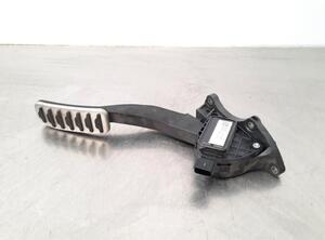 Accelerator pedal LAND ROVER RANGE ROVER EVOQUE (L538)