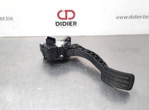 Accelerator pedal TOYOTA PROACE Bus (MDZ_), TOYOTA PROACE Van (MDZ_), TOYOTA PROACE VERSO Bus (MPY_)