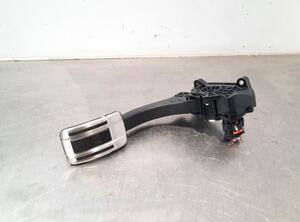 Accelerator pedal PEUGEOT 508 SW II (FC_, FJ_, F4_)