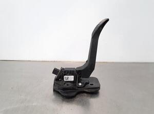 Accelerator pedal FORD TRANSIT CUSTOM V362 Van (FY, FZ)