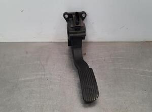 Accelerator pedal MERCEDES-BENZ SPRINTER 3-t Van (B910)