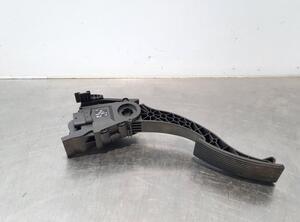 Accelerator pedal MERCEDES-BENZ CLA Coupe (C117), MERCEDES-BENZ GLA-CLASS (X156), MERCEDES-BENZ B-CLASS (W246, W242)