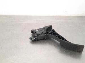 Accelerator pedal MERCEDES-BENZ A-CLASS (W177)