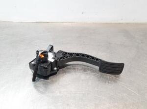 Accelerator pedal PEUGEOT 3008 SUV (MC_, MR_, MJ_, M4_)