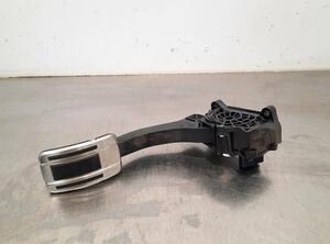 Accelerator pedal OPEL GRANDLAND X (A18)