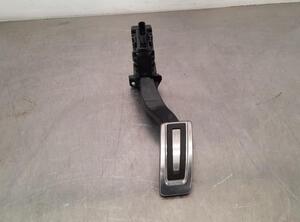 Accelerator pedal VW GOLF VIII (CD1), AUDI A3 Sportback (8YA), VW PASSAT B8 Variant (3G5, CB5)