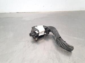 Accelerator pedal RENAULT MEGANE IV Grandtour (K9A/M/N_)